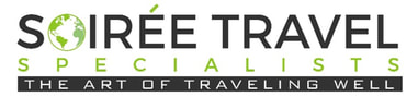 SOIREE TRAVEL SPECIALISTS
